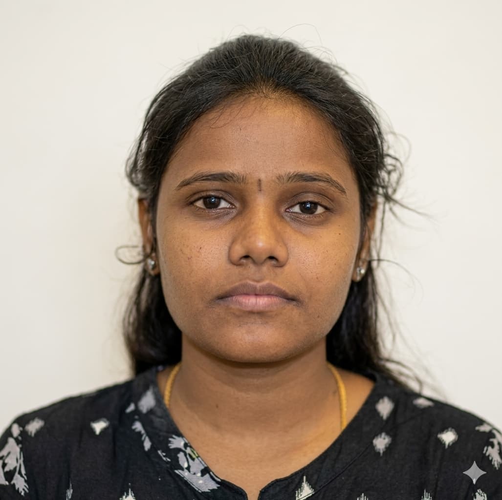 Nithya